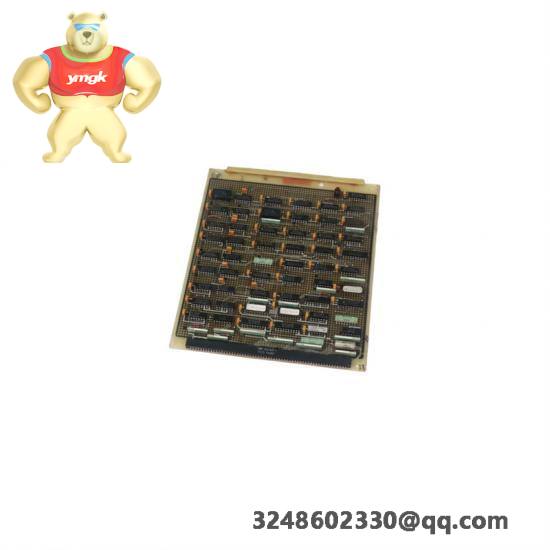 woodward_easygen-3500-5_p2_8440-2145_2.jpg WOODWARD EASYGEN-3500-5/P2 8440-2145 Industrial Control Module