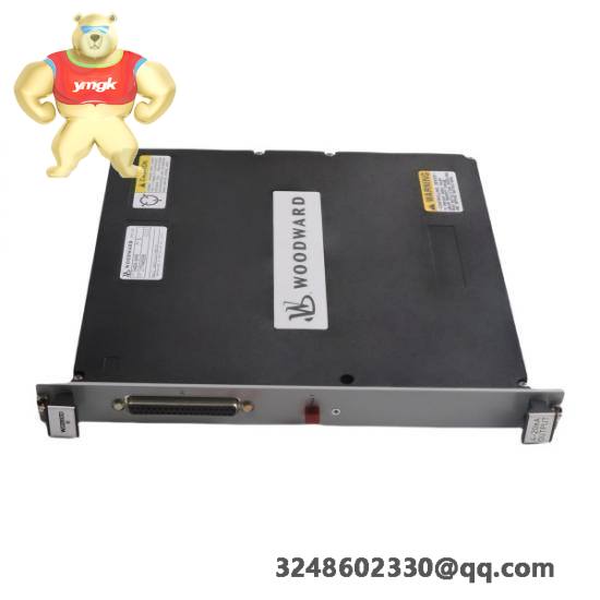 woodward_easygen-3500-5_p2_8440-2145_3.jpg WOODWARD EASYGEN-3500-5/P2 8440-2145 Industrial Control Module