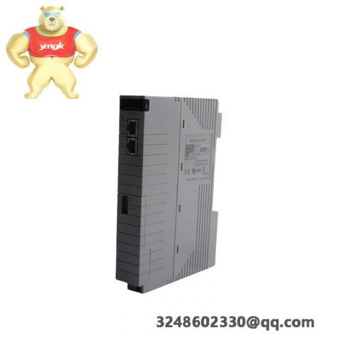 YOKOGAWA SR1030B62-3MN*1C High-Precision Frequency Generator
