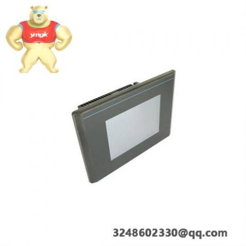 Allen-Bradley 2711-T10C9 PanelView Plus Operator Terminal