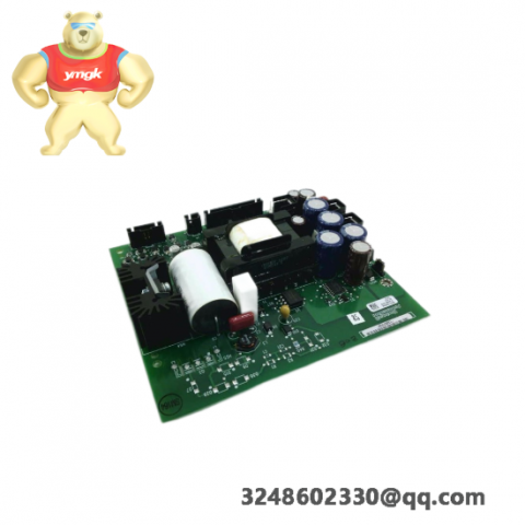 Rockwell Automation 314066-A02 PLC Input Module