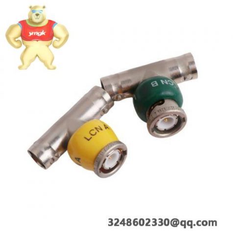 A-B 3804-9 Control Module for Industrial Automation