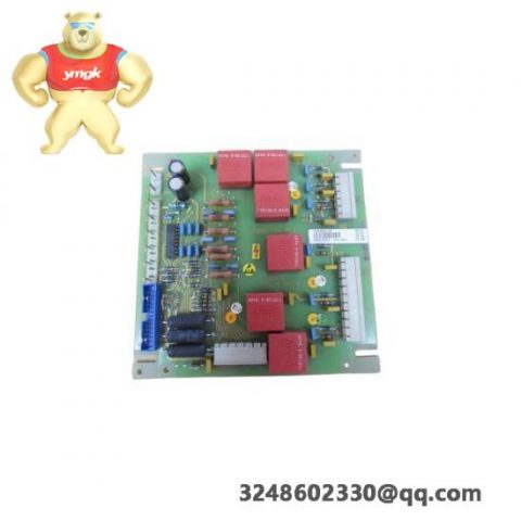 ABB CP430T-ETH Industrial Control Panel with Ethernet, 1SBP260196R1001