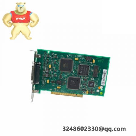 ABB DSQC 258 3HAA 3536-AUA/1 POWER SUPPLY UNIT