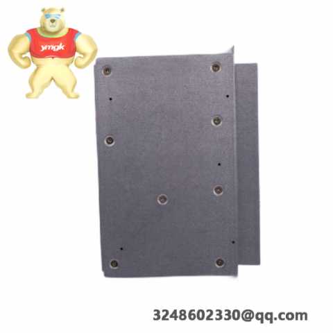 ABB PU515A 3BSE032401R1 Industrial Control Module