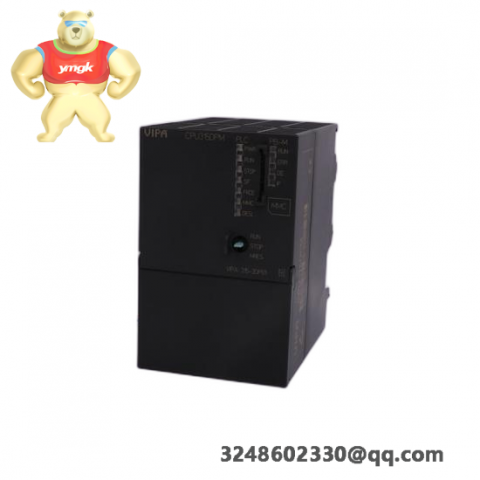 BETA LASERMIKE DB PSU High Precision Power Supply for Laser Measurement Systems, Model: DB-PSU, Category: Power Supply