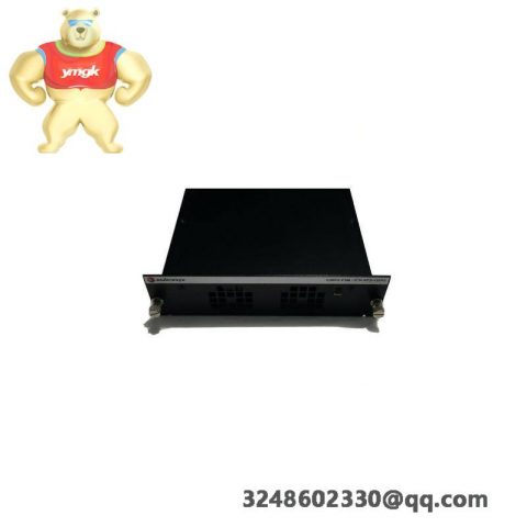 ENTERASYS STK-RPS-150PS P0973BP Power Supply Module, High-efficiency Industrial Power Supply for Network Infrastructure