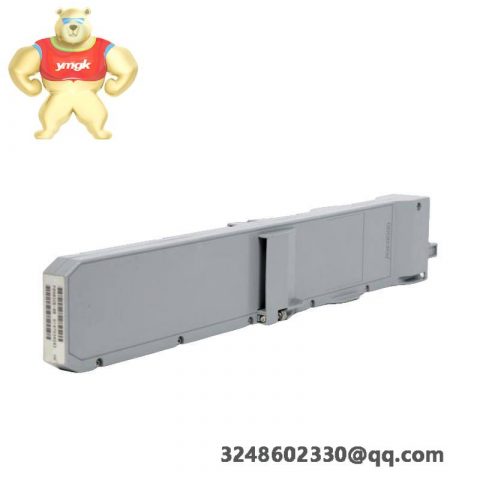 FOXBORO P0903ZE Module for Continuous Program Execution