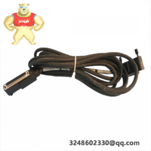 FOXBORO P0916FK High-Performance PLC Module for Industrial Automation