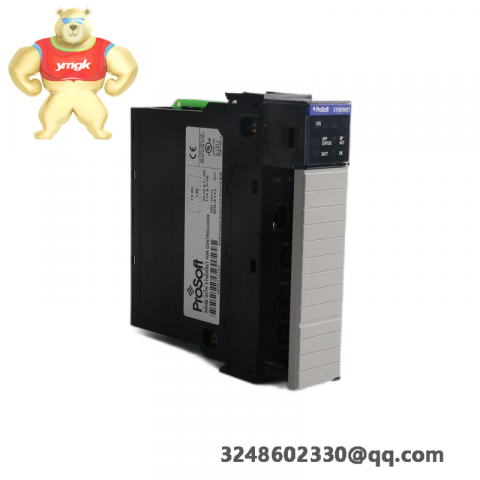 GE 44A751101-G01 Optocoupler Module for Industrial Automation