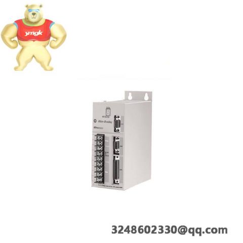 GE 517-0224-16A-458525 Module for Industrial Control Systems