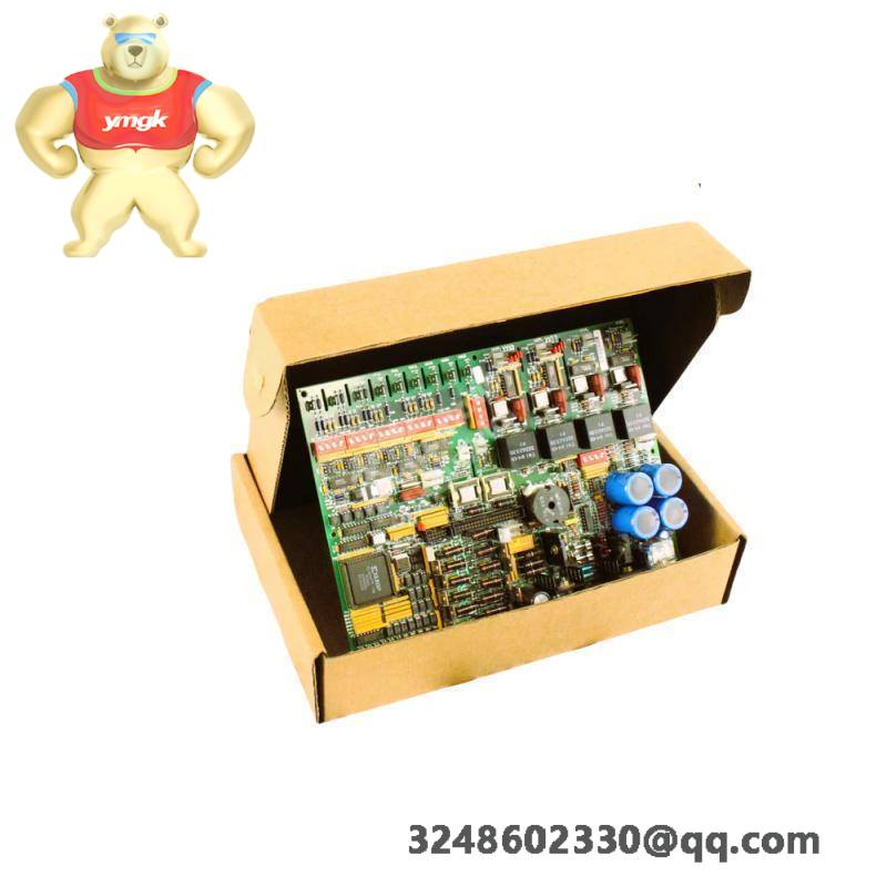 ge_ds200dcfbg2bnc_ds200dcfbg1bnc.jpg GE DS200DCFBG2BNC & DS200DCFBG1BNC: Industrial Control Board, Advanced Technology for Reliable Performance