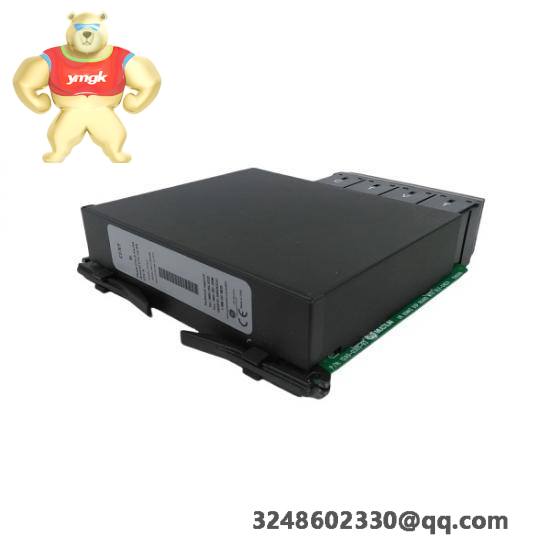 ge_evpbdp0001_evpbdp032_1.jpg GE EVPBDP0001 EVPBDP032 Industrial Control Module