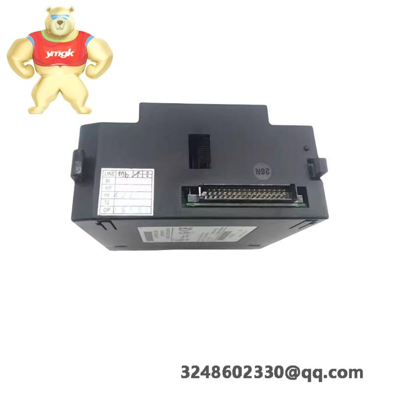 ge_evpbdp0001_evpbdp032_2.jpg GE EVPBDP0001 EVPBDP032 Industrial Control Module