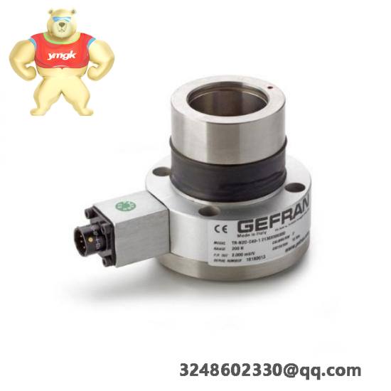 ge_evpbdp0001_evpbdp032_3.jpg GE EVPBDP0001 EVPBDP032 Industrial Control Module