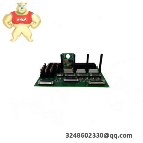 GE IC697PWR710F Power Supply Module for Industrial Automation