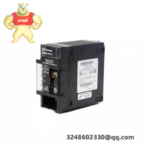 GE IS200DTAIH1ACC Networking Module - Advanced Industrial Connectivity