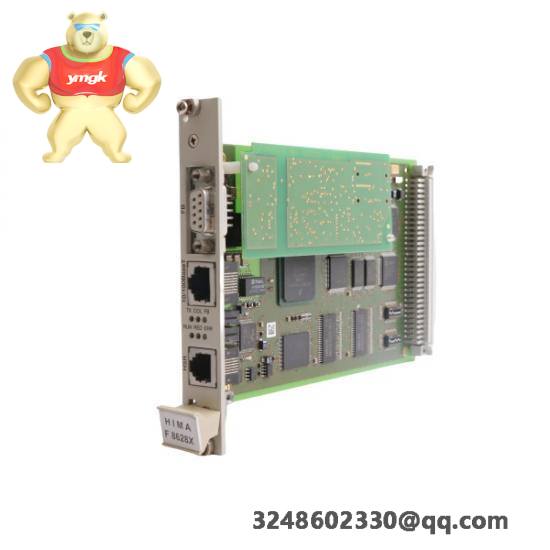 hima_h41q-hs_b4237-1_1.jpg HIMA H41q-HS B4237-1 Digital Input Module