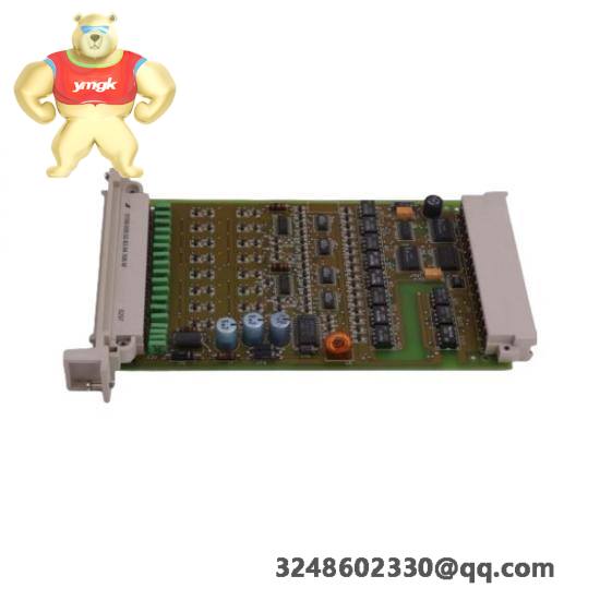 hima_h41q-hs_b4237-1_2.jpg HIMA H41q-HS B4237-1 Digital Input Module