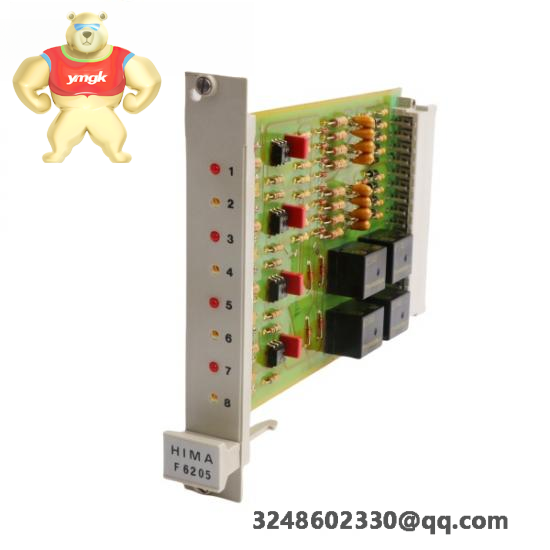 hima_h41q-hs_b4237-1_3.png HIMA H41q-HS B4237-1 Digital Input Module