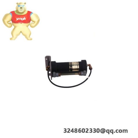 JUMO KM-70/U Temperature Controller Module