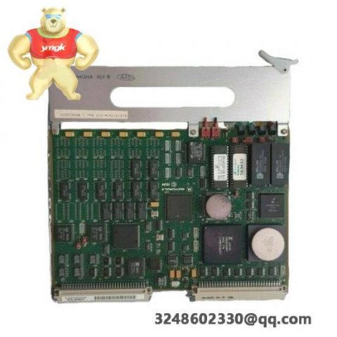 Lam Research 810-017034-005 Spectrometer, Precision Spectroscopy for Semiconductor Manufacturing