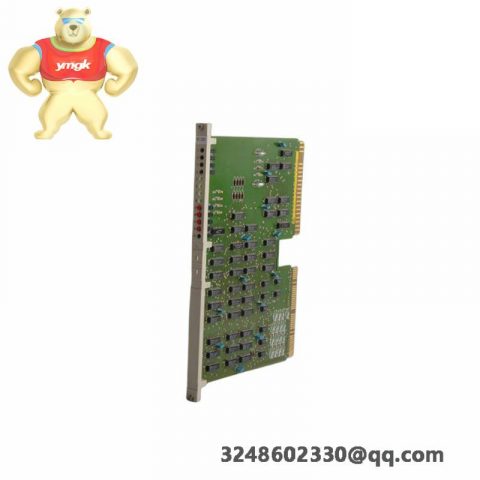 MECS UTV-F2500HA High-Accuracy Industrial Temperature Controller with Advanced Networking Capabilities