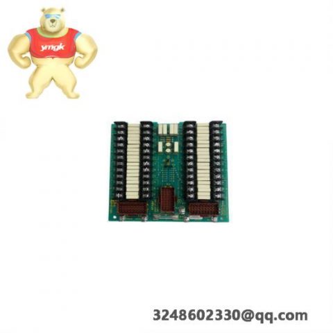 NI CFP-DO-403 Data Output & Interface Conversion Module