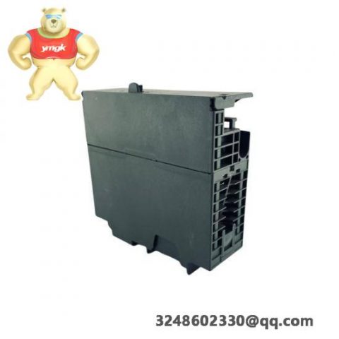 NI PXIE-8840QC High-Performance Data Acquisition Module