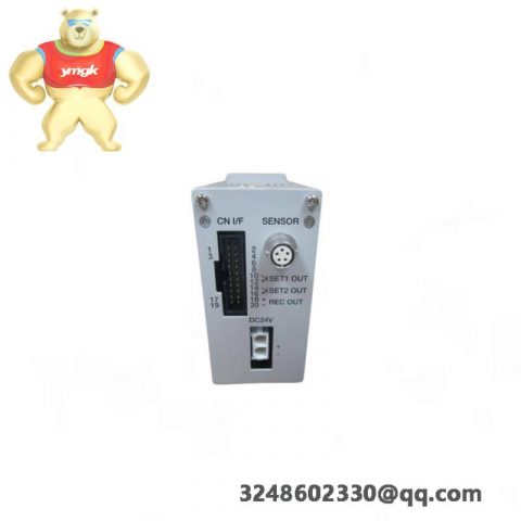 NI SH68-68-EP Industrial Control Device