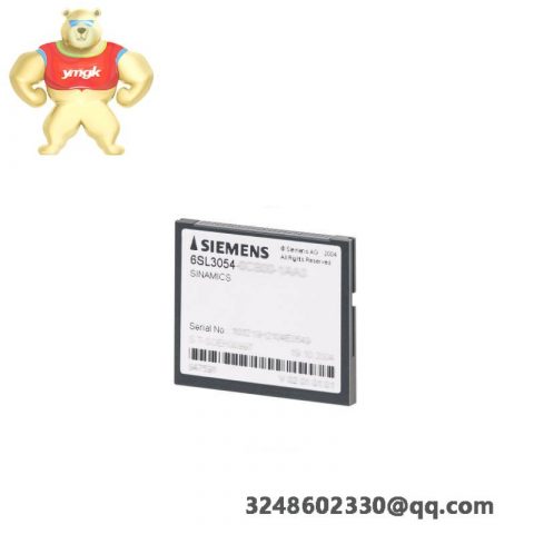 Other Flash Series 2, High-Speed Data Storage Module for Industrial Automation Systems