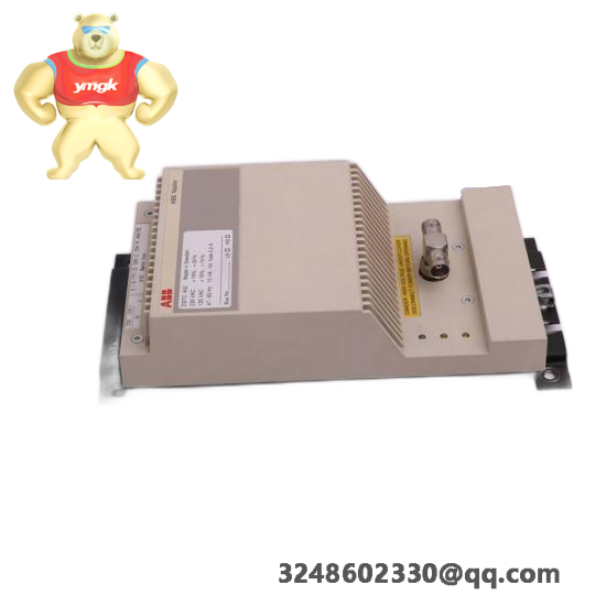 other_flash_series_2_1.png Other Flash Series 2, High-Speed Data Storage Module for Industrial Automation Systems