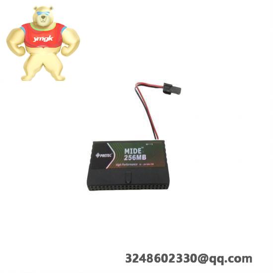 other_flash_series_2_3.jpg Other Flash Series 2, High-Speed Data Storage Module for Industrial Automation Systems