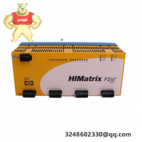 Phoenix UK3N Terminal Block, Electrical Wiring Solutions