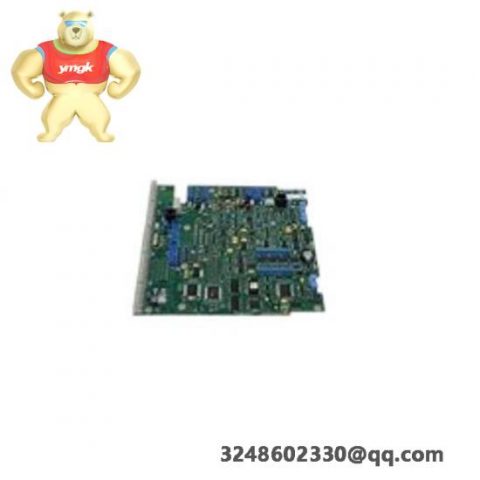 PI C-663.12 Industrial Control Module, High Performance Control Solution