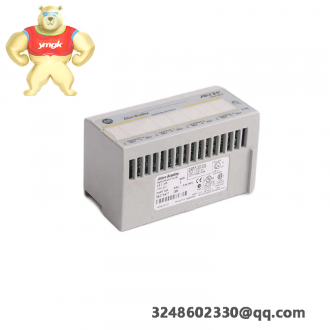 PROSOFT MVI56E-MNET Network Interface Module - Enhanced Communication for Industrial Automation