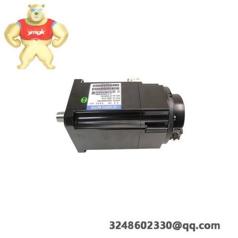 SANYO STNM-DR-250B(U) - High-Precision Drive Module