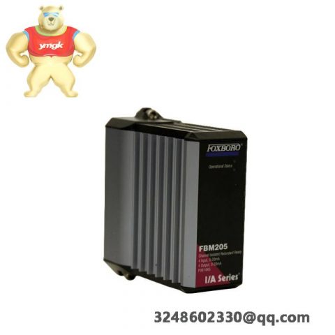 SCANde INTELLISCANDE14-405NM Industrial Scanner Module