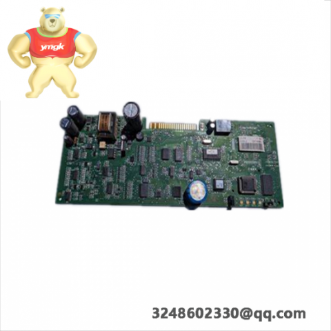 Schneider 140NWM10000 FactoryCast HMI Active Web Server Module for TSX Quantum PLC