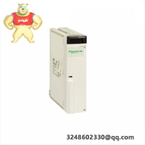 Schneider ATV31HU40N4A Inverter Drive - Efficient Industrial Control Solution