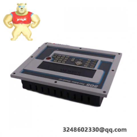 SEW 31C450-503-4-00 Basic & Standard Module, Industrial Control Solutions