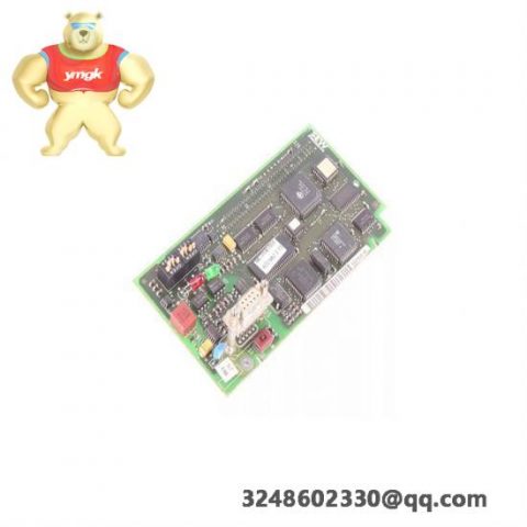 SEW DFS56L/TF/RH1M/KK Industrial Drive Module