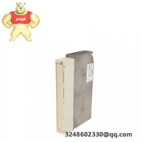 Siemens 3RK7137-6SA00-0BC1 Control Module for Industrial Automation
