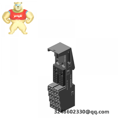 Siemens 6DD16810EB3 SIMATIC S7-400 FM 458-1 DP High Performance Module