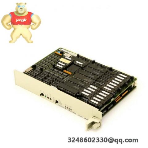 Siemens SIMATIC S7-1200 CPU 6ES5946-3UA23 Control Module, Compact Automation Solution