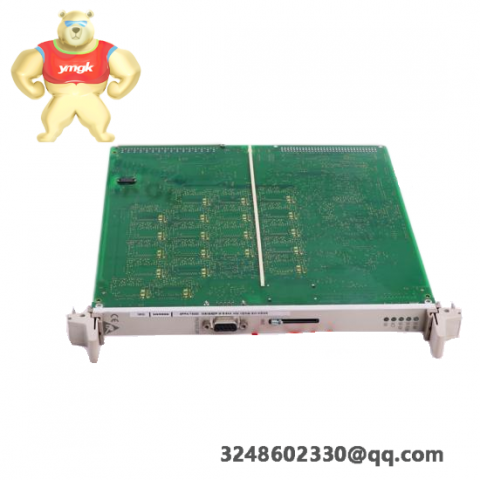 SIEMENS 6ES5948-3UR23 CPU for PLC Systems