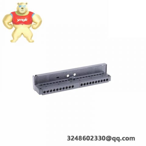 Siemens 3525.0 Metal Actuator, Designed for Industrial Automation