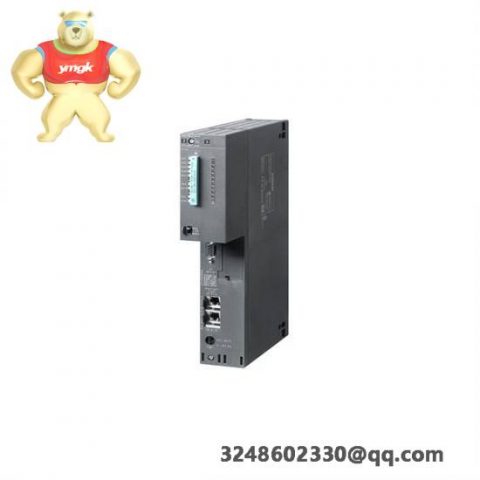 SIEMENS WDAL2170-00 Industrial Automation Control Module
