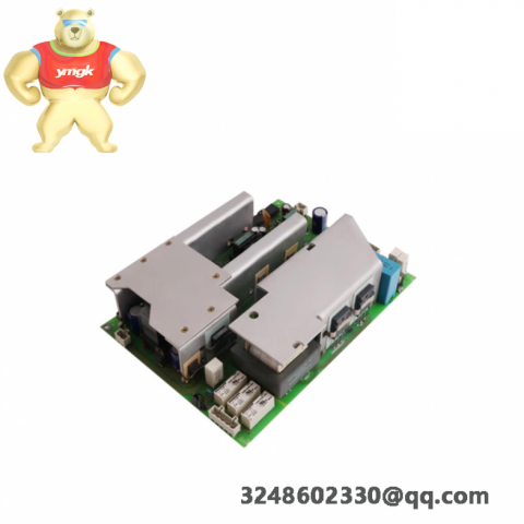 SICK IE14-E01 - Industrial Automation Sensor Module