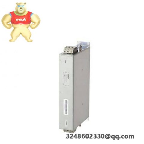SIMCO FMX-003 Static Eliminator for Industrial Control Applications